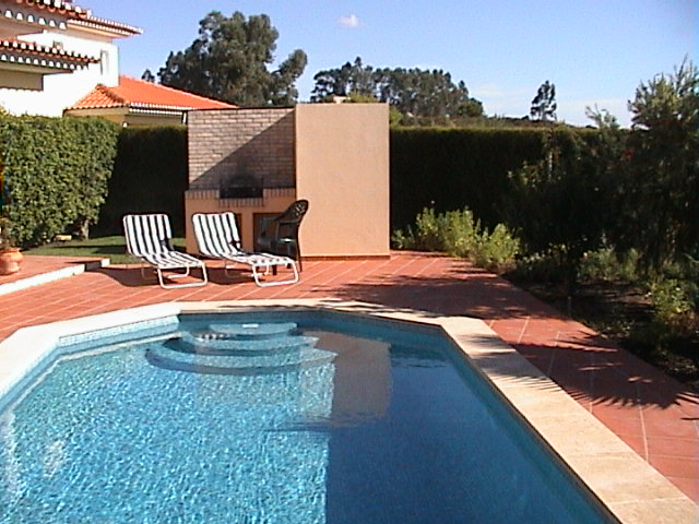 Image - 008 Pool.JPG